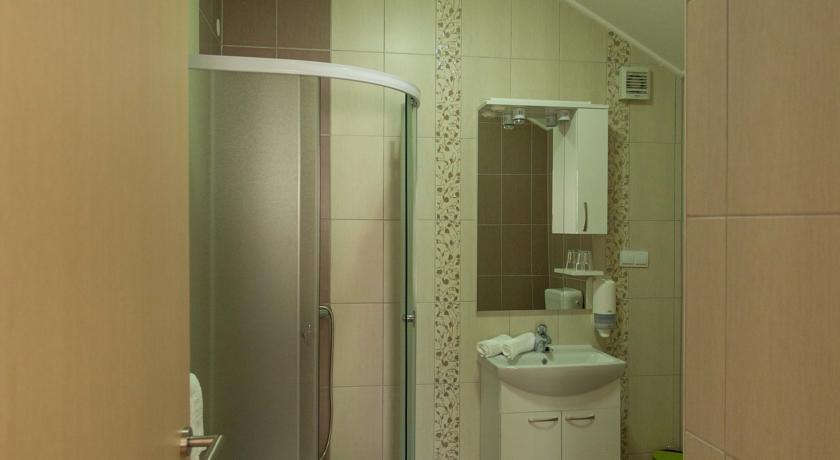 Guesthouse Zalac Slunj Quarto foto